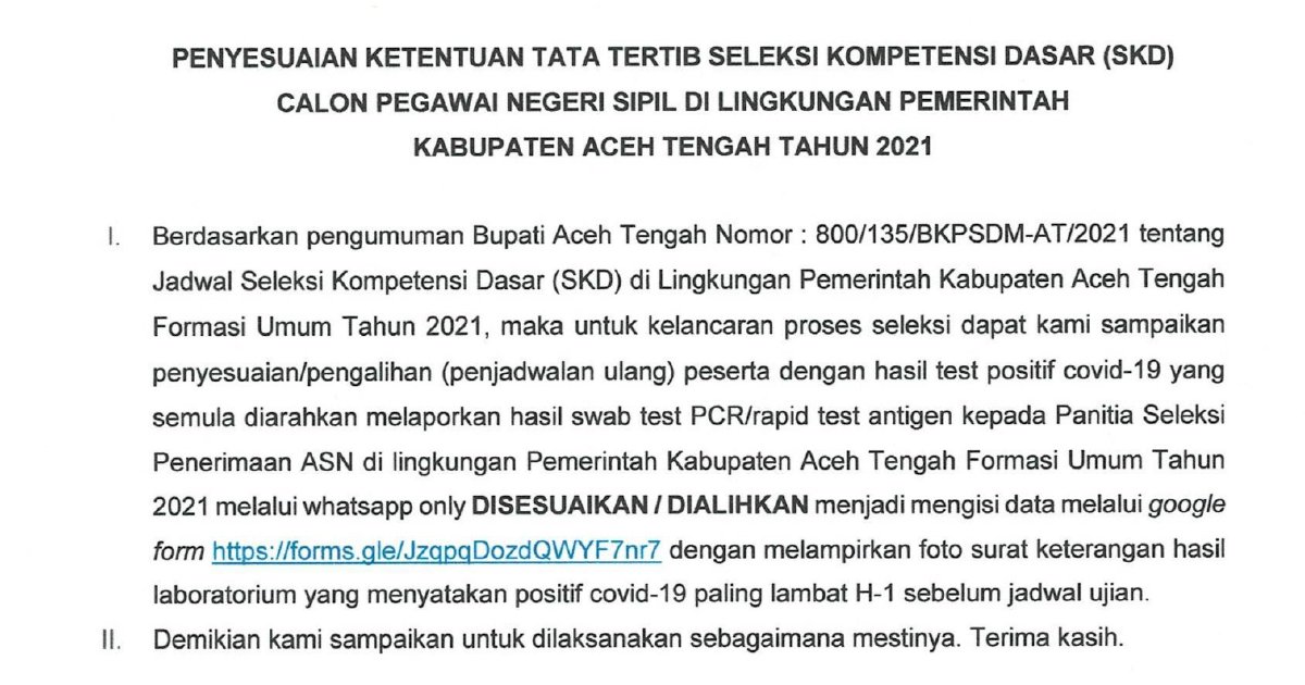 Pengumuman_perubahan_skd1.jpg